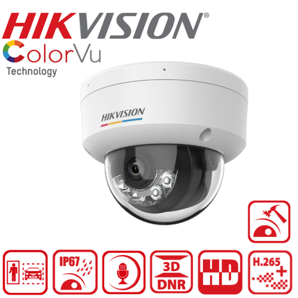 DS-2CD1147G2H-LIU(F)