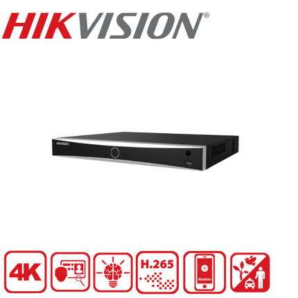 DS-7608NXI-K2(D)