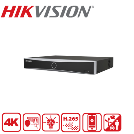 DS-7616NI-Q2