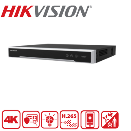 DS-7608NI-Q2