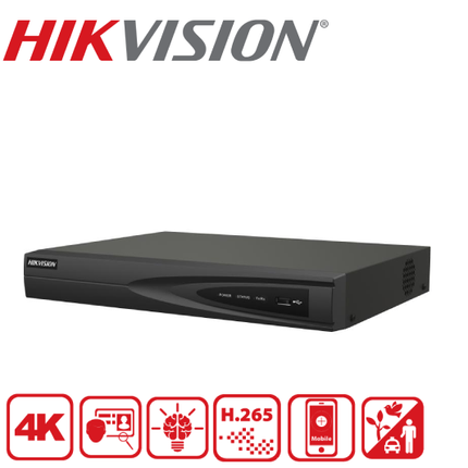 DS-7608NI-Q1