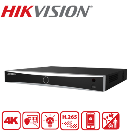 DS-7632NXI-K2(D)