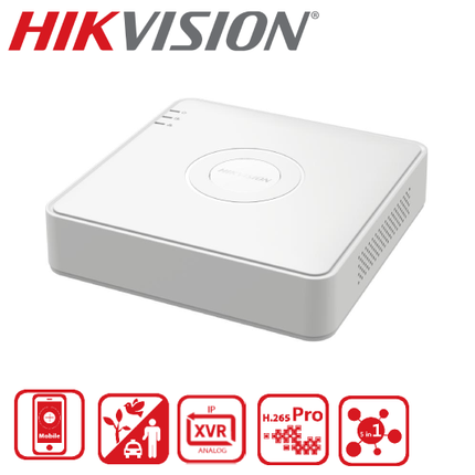 DS-7104HGHI-M1/T
