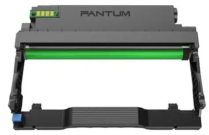 Pantum DL-410 Black Drum Unit