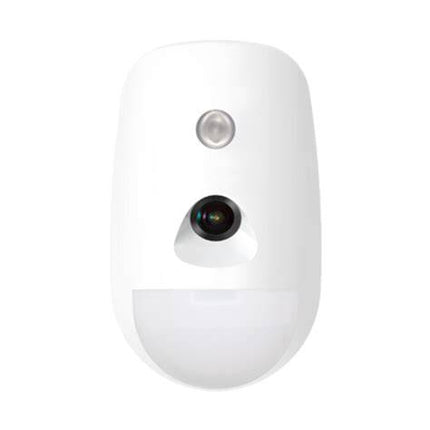 DS-PDPC12P EG2-WE