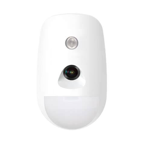 DS-PDPC12P EG2-WE