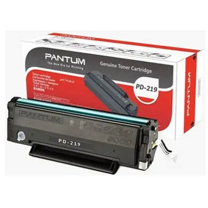 Pantum PD-219 Toner Cartridge