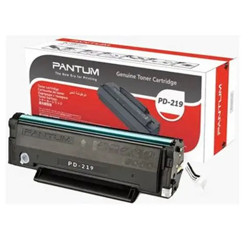 Pantum PD-219 Toner Cartridge