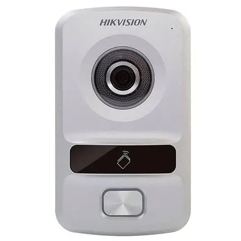 DS-KV8102-IP