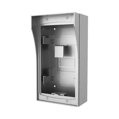 DS-KAB01 GangBox