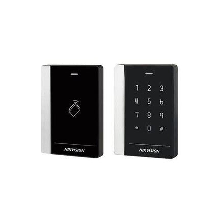 DS-K1102AM