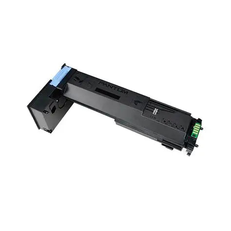 Pantum TL-3200H High-Yield Toner Cartridge | 12,000 Pages