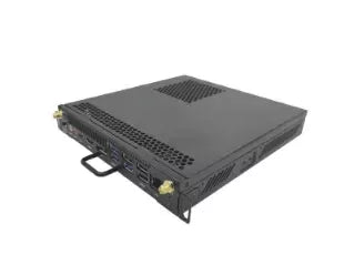 DS-D5AC12T7-16S5