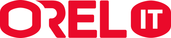 Brand logo