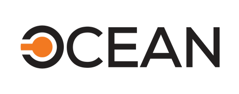Ocean