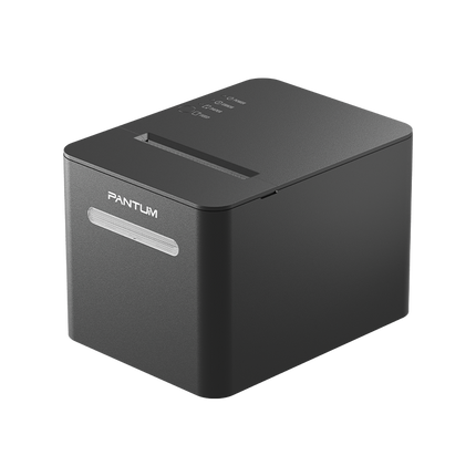 PD-80E Desktop Thermal Receipt Printer