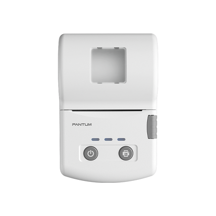 PP-210 Portable Label Printer
