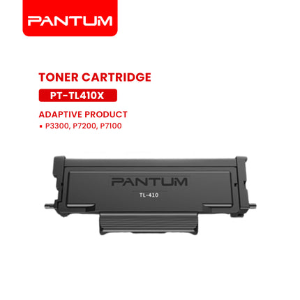 PT-TL410X
