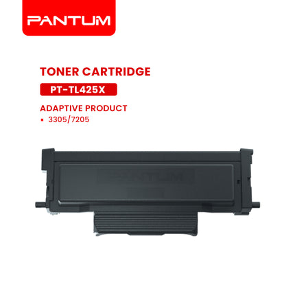 PT-TL425X