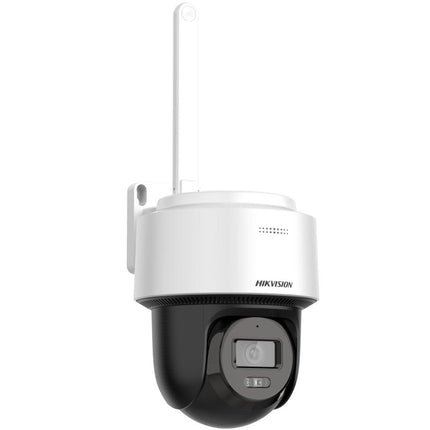 DS-2DE2C200MWG 4G PT Smart camera -2Y