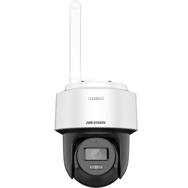 DS-2DE2C200MWG 4G PT Smart camera -2Y