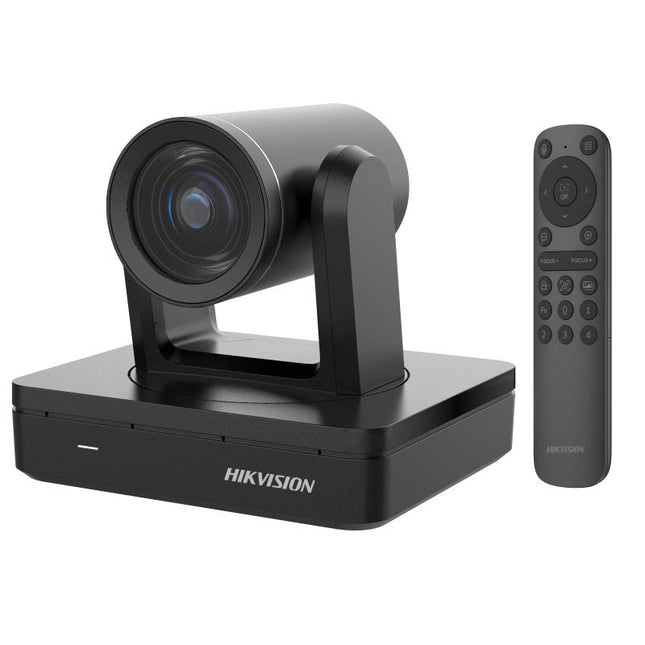 iDS-UVC-P32(O-STD) - Auto Tracking PTZ Camera