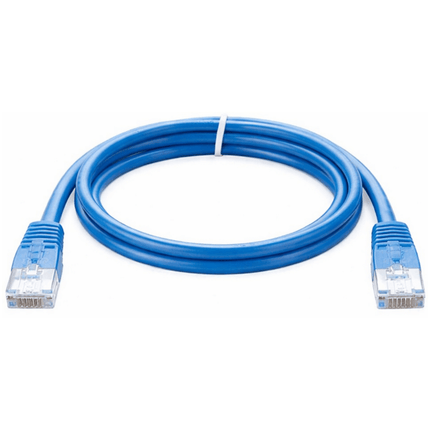 PC-CAT6-1.5M Network Patch Cable