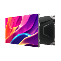 DS-D5B75RB/FP 75-inch 4K Interactive with 48MP ai camera Display-3y
