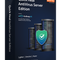 Quick Heal AntiVirus for Server 1 USER 1 YEAR