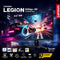 LENOVO R32qc-30 67C8GAC1MY