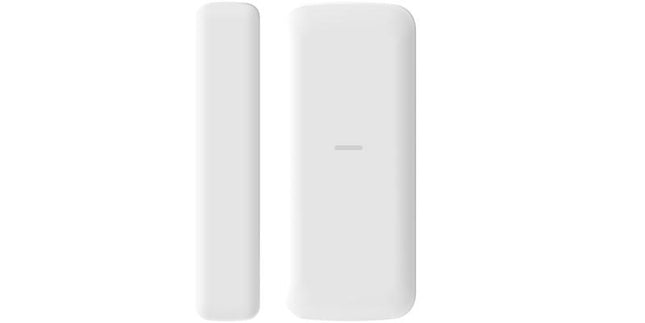 DS-PDMCS-EG2 WE Wireless Slim Magnet Detector