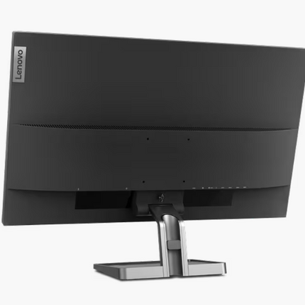 LENOVO L32p-30 66C9UAC-1MY