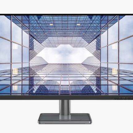 LENOVO L32p-30 66C9UAC-1MY