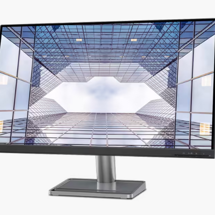 LENOVO L32p-30 66C9UAC-1MY
