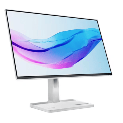 LENOVO L24m-4A 67BDUAC6MY