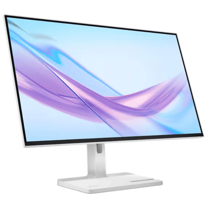 LENOVO L27q-4A 67BFGAC6MY