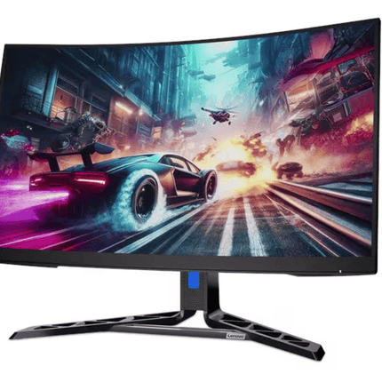 LENOVO R32qc-30 67C8GAC1MY