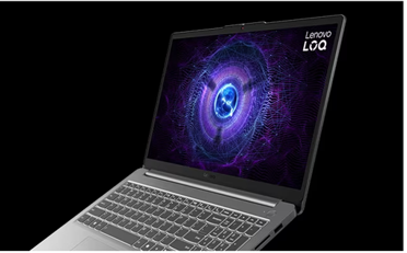 LOQ  Essential 15IAX9E 83LK004JLK | intel core i5- 16GB 512SSD RTX 3050