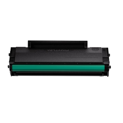 TO-C2310H Printer Toner