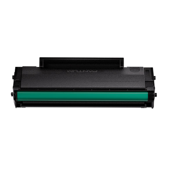 TO-C2310H Printer Toner