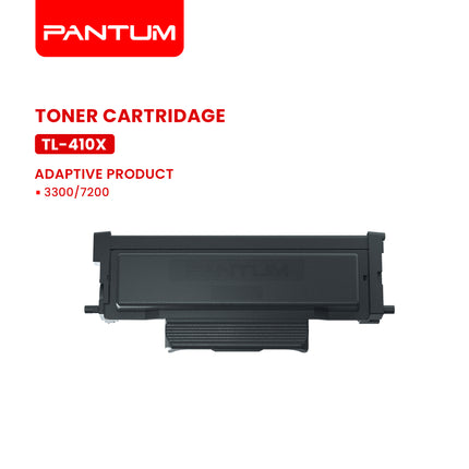PANTUM TL-410X Toner