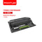 TL-550X Toner Cartridge