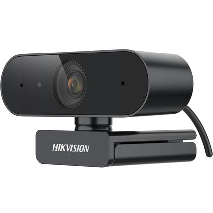 DS-U04P(O-STD) - 4MP Web Camera