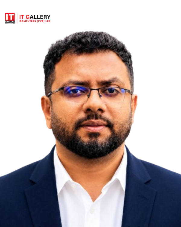 Deylon Peiris
