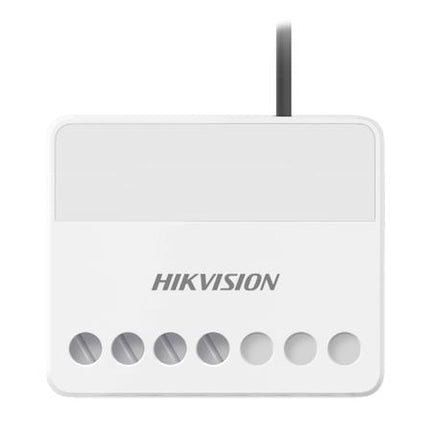 DS-PM1-O1H WE Wall Switch