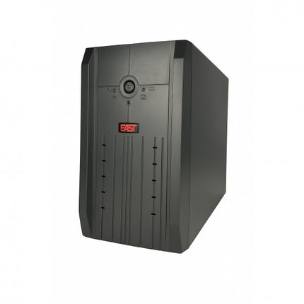 EA2200