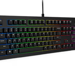 Collection image for: lenovo Keyboards