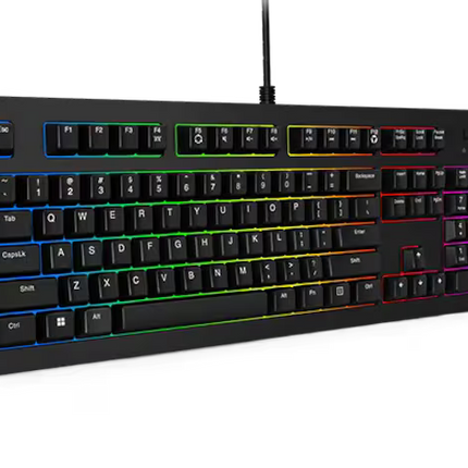 GY41N91873 - Lenovo Legion K310 RGB Gaming Keyboard - US English