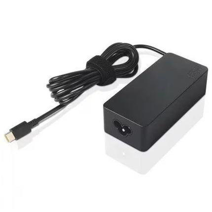 GX20P92532 - Lenovo USB-C 65W AC Adapter