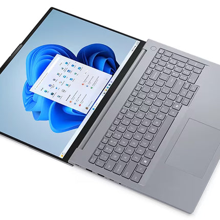 21SKA085LK - ThinkBook 16 G8 IAL Core Ultra 7 255H 16GB 1TB 71W WIN 11 PRO -3Y